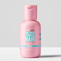 Міні-кондиціонер для волосся Hairburst Mini Conditioner 60 мл - мініатюра 2