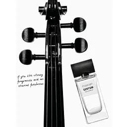 Musician парфумована вода 100 ml - мініатюра 3