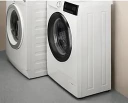 Пральна машина Electrolux EW6S426BUI (914340434) - мініатюра 2