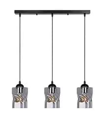 Люстра Candellux 33-00149 Felis