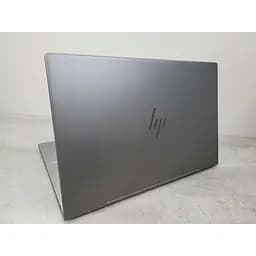 Ноутбук HP Envy 17, Ultra 7 155U, 32GB, 1TB, сенсорний, 3050,17 - мініатюра 11