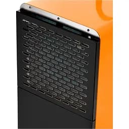 Осушувач повітря Neo Tools 90-160 [139679] - мініатюра 7