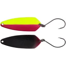 Блешня Select Winner 3.8 g 36 mm #18