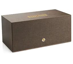 Акустична система Audio Pro C20 W Walnut (90404170)