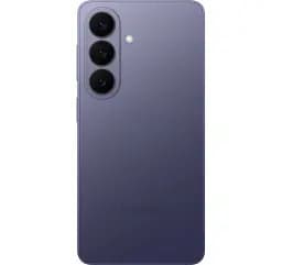 Смартфон Samsung Galaxy S26 12/256Gb Cobalt Violet (SM-S942BZVG) UA UCRF - мініатюра 6