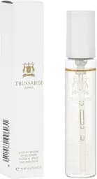 Trussardi Donna 10 мл парфюмированная вода