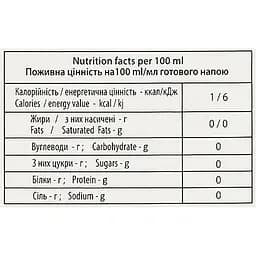 Чай Lovare Tisanes Rooibos Honey бленд ройбушу та трав’яного чаю з квітами 43.2 г (24 шт. х 1.8 г) - мініатюра 7