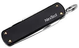 Мультитул Nextool NE0141