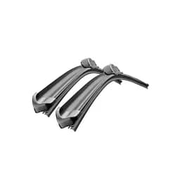 Щітка склоочисника Bosch 3 397 009 776