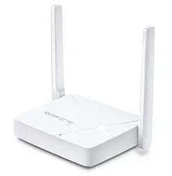 Роутер MR20 Wi-Fi 802.11ас Mercusys teh0024126
