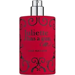 Juliette Has A Gun Mad Madame 100 мл тестер парфюмированная вода