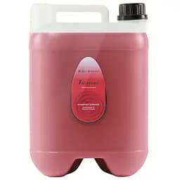 Шампунь для собак і котів Iv San Bernard Vanesia Ginseng Зміцнення, з женьшенем, для ослабленої та впадаючої шерсті, 10 л (4661NVSHGIN10000)