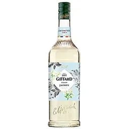 Сироп Giffard Жасмин 1 л