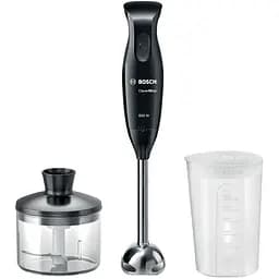 Блендер Bosch MSM 2620 B (00000009097)
