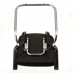 Крісло офісне Special4You Torino office black (E7436)  - мініатюра 9