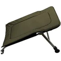 Подставка для ног M-Elektrostatyk POD рыбацкого кресла FK5 и FK6