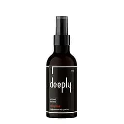 Міст для тіла парфумований Deeply Citrus Ritual Perfumed Body Mist 150 мл