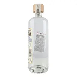 Алкогольний напій Koskenkorva Blueberry Juniper 37.5% 0.7 л - мініатюра 6