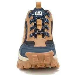Кросівки Caterpillar Intruder 36 Blue/Brown (1103-P111565-36) - мініатюра 4