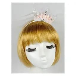 Корона Принцесска Міні