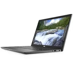 Ноутбук Dell Latitude 7310 FHD Touch (i5-10310U/16/256SSD) - Class A "Б/В" - мініатюра 6