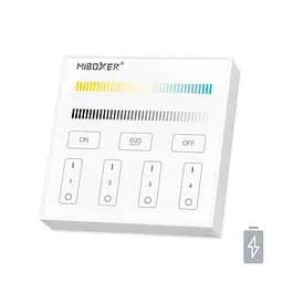 Настінний смарт пульт X-LED MILIGHT (B2)