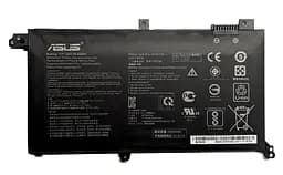 Акумулятор для Asus VivoBook S14 S430FN-EB136T X571GD X571GT B31N1732