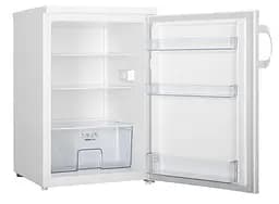 Холодильник Gorenje (R492PW) - мініатюра 2