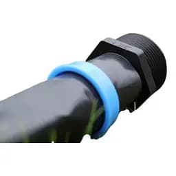 Стартер для стрічки ТУМАН 32 мм на 1.5 дюйми (GSM-013250)