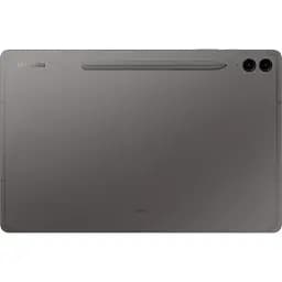Планшет Samsung Galaxy Tab S9 FE+ WiFi 8/128Gb Gray (SM-X610NZAASEK) Global version - мініатюра 3