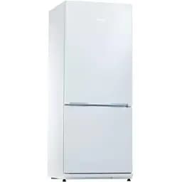 Холодильник Snaige RF27SM P0002E с морозильной камерой