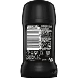 Антиперспірант AXE Jungle Fresh стік 50 мл - мініатюра 2