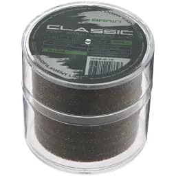 Волосінь Brain Classic Carp Line 3D (ca мo) 600 м 0.30 мм 20 lb 8.8 кг - мініатюра 2