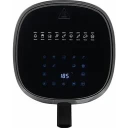 Мультипіч Zelmer ZAF 3550 [96003] - мініатюра 4