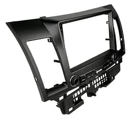 Перехідна рамка Mitsubishi Lancer X Carav 22-2020 - мініатюра 2