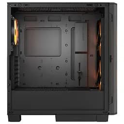 Корпус Cougar Airface Flo RGB Black - мініатюра 10