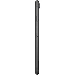 Смартфон Apple iPhone 7 128GB 4.7-inch Retina HD display Multi-Touch display with IPS technology 1334x750 at 326 ppi EarPods 3D Touch A10/M10 chip Apple iOS 10 12MP iSight FaceTime HD Camera 7M Grade B Seller Refurbished Black - мініатюра 4