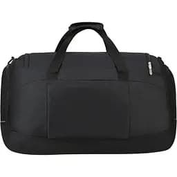 Дорожня Сумка American Tourister SUMMERRIDE BLACK 63x35x34 ME7*09002 - мініатюра 6