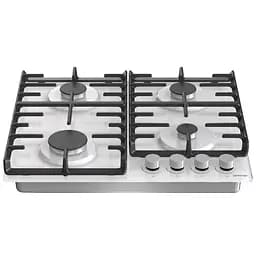 Варильна поверхня Gorenje GT642AXW - мініатюра 2