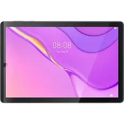 Захисна плівка StatusSKIN для Huawei MatePad T10 LTE Екран Глянцева Ultra