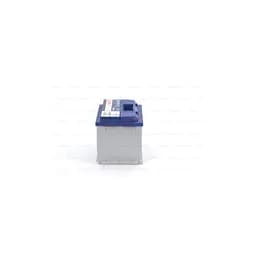 Акумулятор автомобільний Bosch 60А (0 092 S40 050) - мініатюра 3