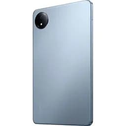 Планшет Redmi Pad SE 8.7 6/128GB Wi-Fi Sky Blue Global EU [117818] - мініатюра 7