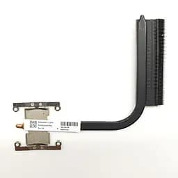 Радіатор для ноутбукуHP Pavilion 15-AU 15-AU000 (859633-001)