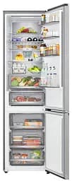 Холодильник LG GC-B509EMKM (7250275) - мініатюра 7