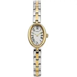 Годинник Timex Tx2y26800