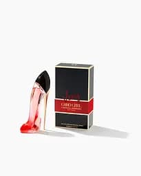 Оригинал Carolina Herrera Very Good Girl 30 мл парфюмированная вода