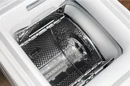 Пральна машина Indesit BTW D61053 (EU) автоматична (6418560) - мініатюра 5