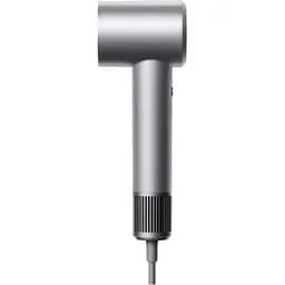 Фен MiJia Dryer H501 серый