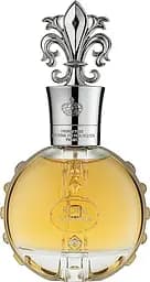 Парфумована вода Marina de Bourbon Royal Marina Diamond 50 мл