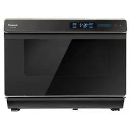 Пароконвектомат Panasonic NUSC300BZPE